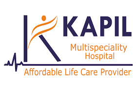 Kapil Multispeciality Hospital